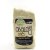 Směs na obalování Italská bylinka 250g Green Apotheke