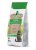 V.E.G. Vegan Cat 800g - plant-based complete food for cats