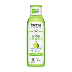 Sprchový gel Refreshing 250 ml Lavera