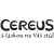 Cereus