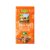 Chocolate Nirwana Vegan 100 g BIO Rapunzel
