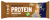 Proteinová tyčinka Brownie Style 45 g Cerea