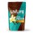 Protein Vegan Vanilka 245 g LIVLIFE