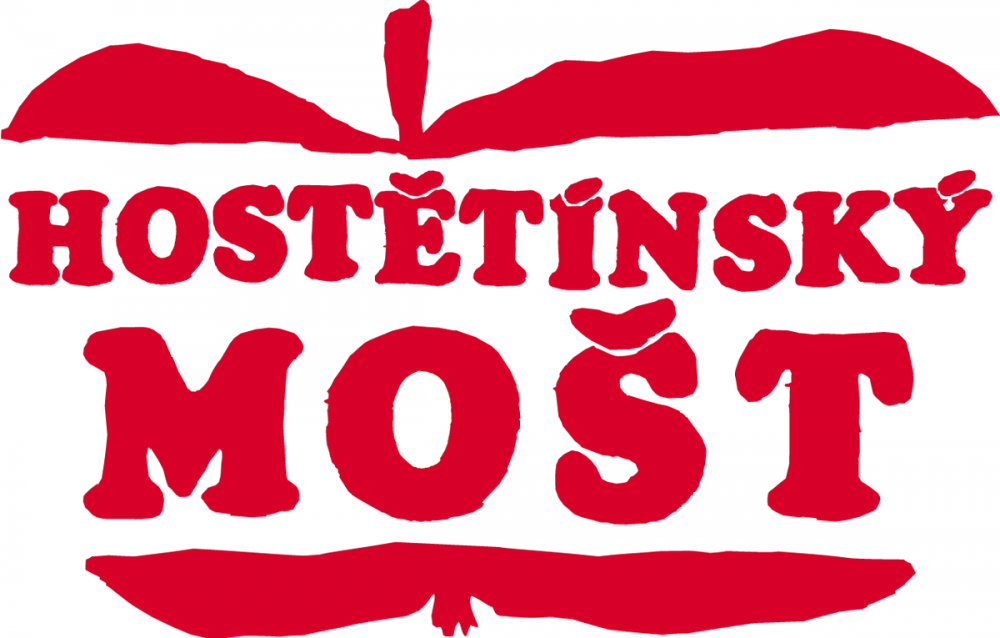 Moštárna Hostětín