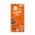 Čokoláda Cinnamon Roll Bio 80g iChoc