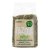 Mung beans 500g Country life