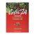 Organic Cinnamon Chewing Gum 30 g Chicza
