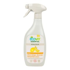 Čistič univerzální Citron 500 ml Ecover