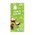 Čokoláda Crunchy Hazelnut  Bio 80g iChoc
