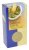 Salad seasoning Bio 35g Sonnentor