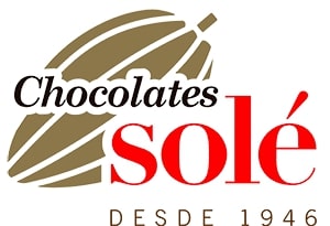 Chocolates SOLÉ