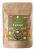 Ćevapčići Vegan Mix 160 g Semix