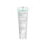 Zubní pasta Sensitive & Repair 75 ml Lavera