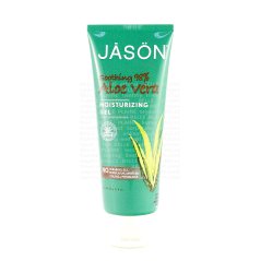 Gel hydratující 98% Aloe Vera 113g JASON