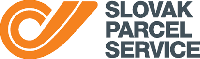 SPS